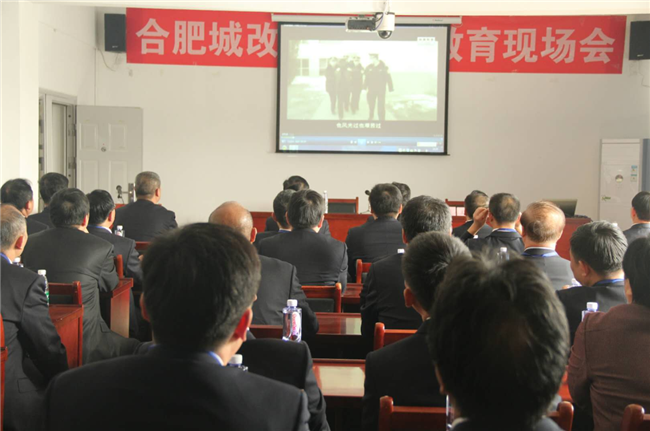 欧博abg - 官方网站登录入口