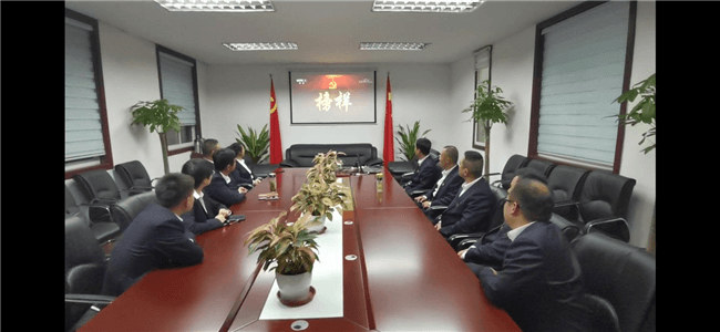 欧博abg - 官方网站登录入口