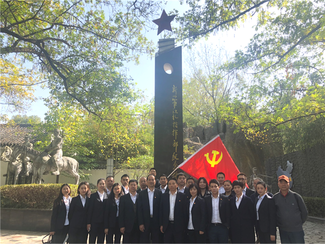 欧博abg - 官方网站登录入口