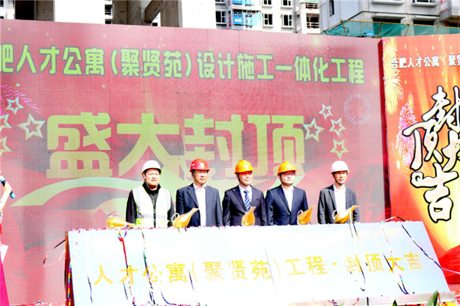 欧博abg - 官方网站登录入口