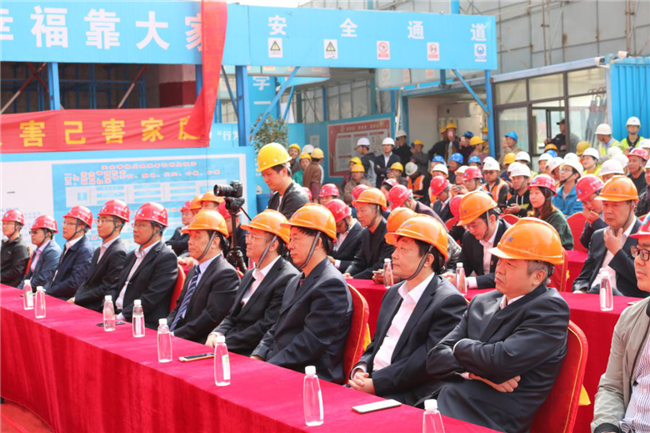 欧博abg - 官方网站登录入口