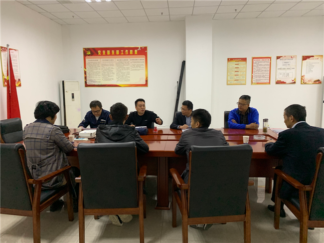 欧博abg - 官方网站登录入口