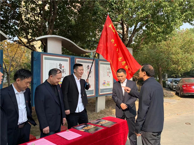 欧博abg - 官方网站登录入口