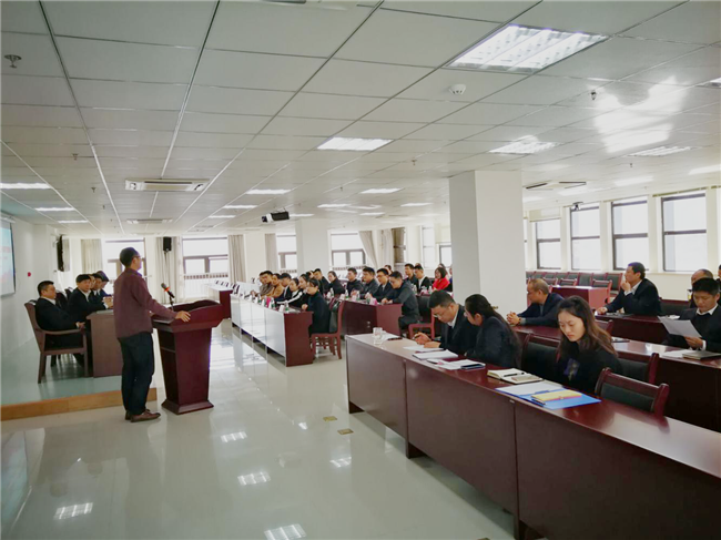 欧博abg - 官方网站登录入口