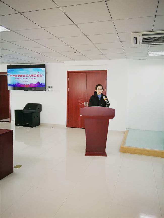 欧博abg - 官方网站登录入口