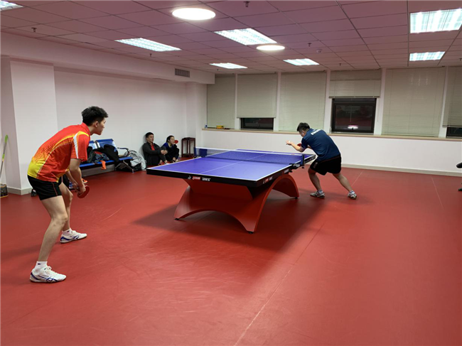 欧博abg - 官方网站登录入口