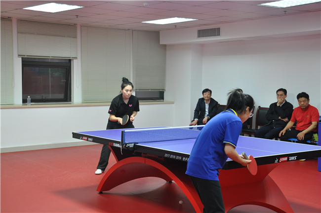 欧博abg - 官方网站登录入口