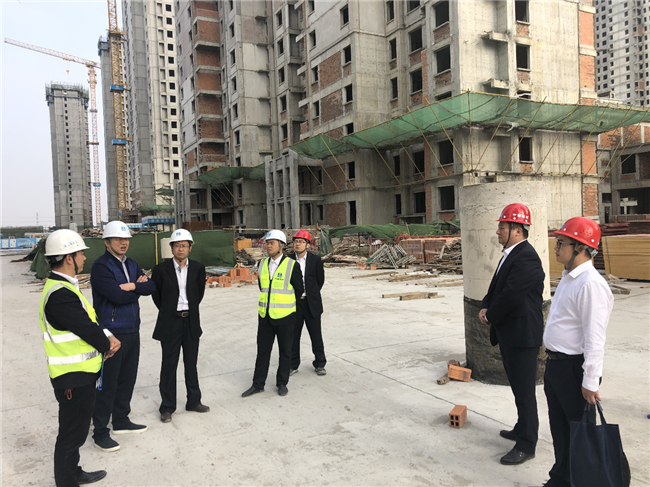 欧博abg - 官方网站登录入口