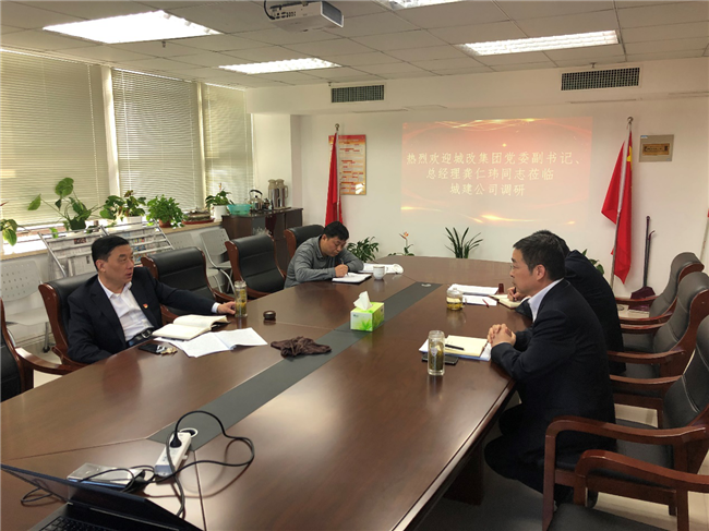 欧博abg - 官方网站登录入口