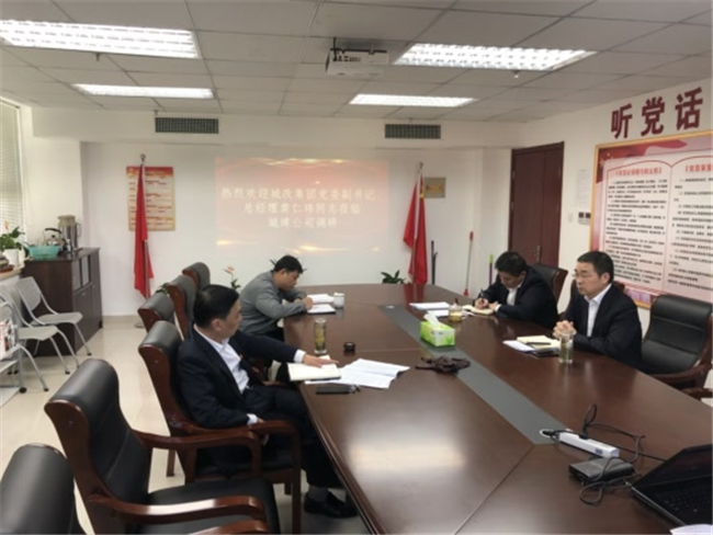 欧博abg - 官方网站登录入口