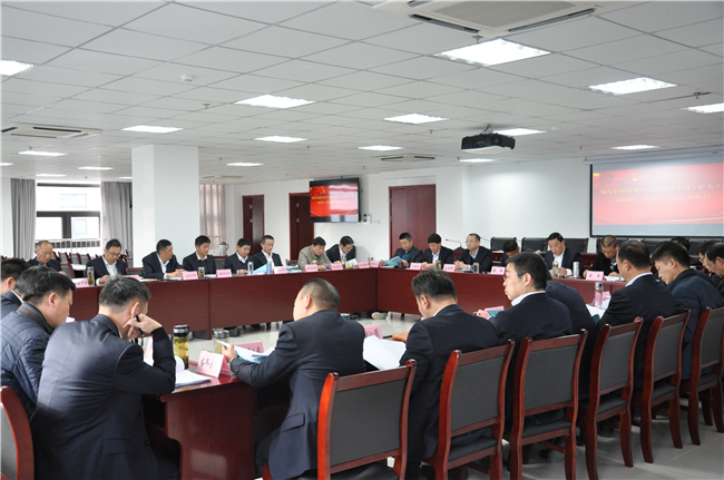 欧博abg - 官方网站登录入口