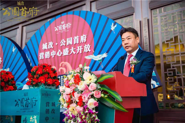 欧博abg - 官方网站登录入口