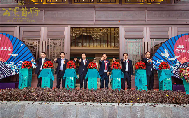 欧博abg - 官方网站登录入口