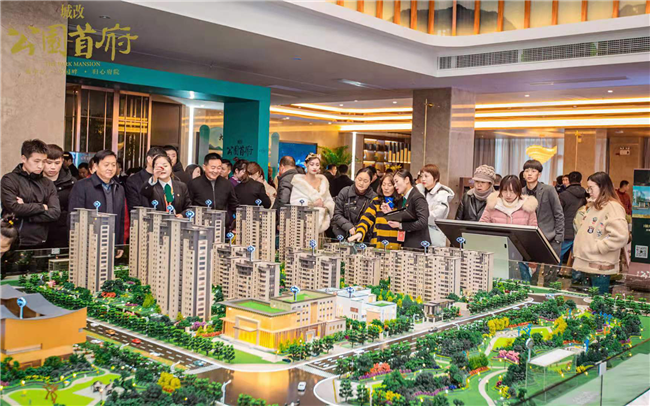 欧博abg - 官方网站登录入口