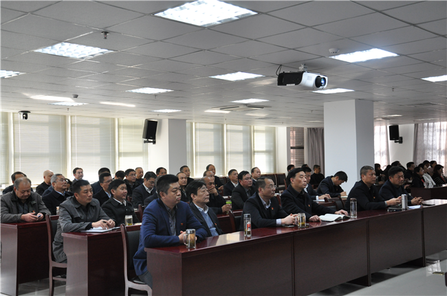 欧博abg - 官方网站登录入口