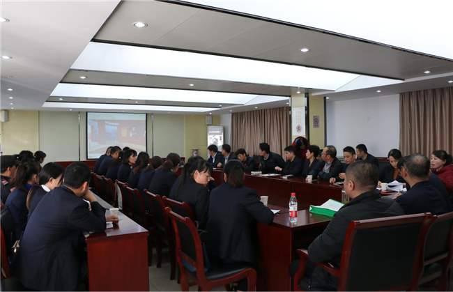 欧博abg - 官方网站登录入口