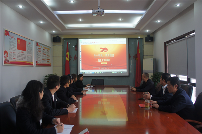 欧博abg - 官方网站登录入口