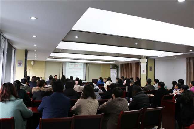 欧博abg - 官方网站登录入口