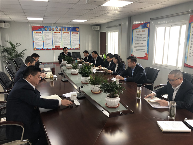 欧博abg - 官方网站登录入口