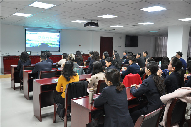 欧博abg - 官方网站登录入口