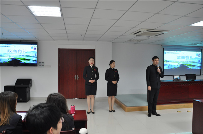 欧博abg - 官方网站登录入口