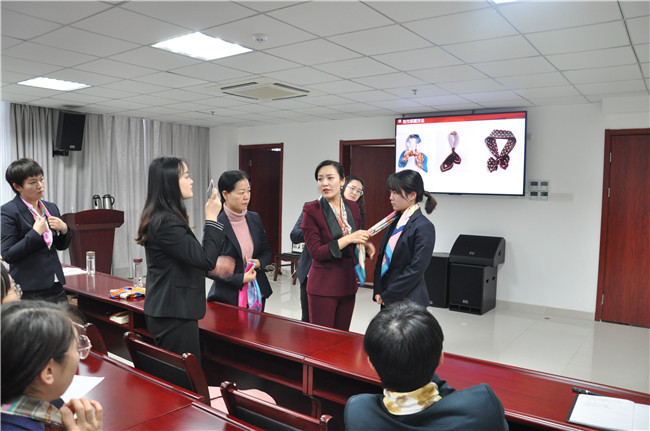 欧博abg - 官方网站登录入口