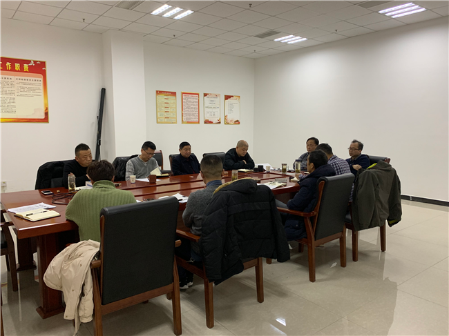 欧博abg - 官方网站登录入口