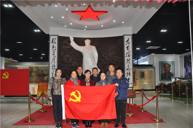 欧博abg - 官方网站登录入口