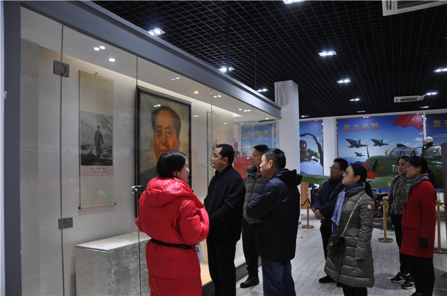 欧博abg - 官方网站登录入口