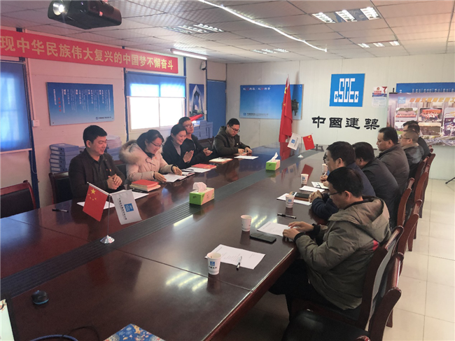 欧博abg - 官方网站登录入口