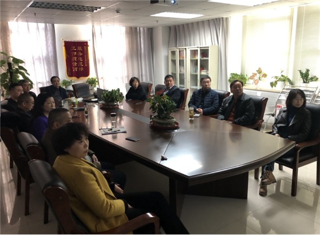 欧博abg - 官方网站登录入口