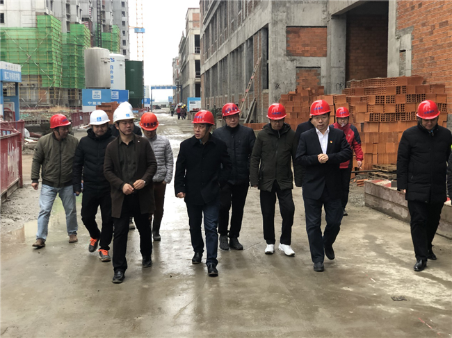 欧博abg - 官方网站登录入口