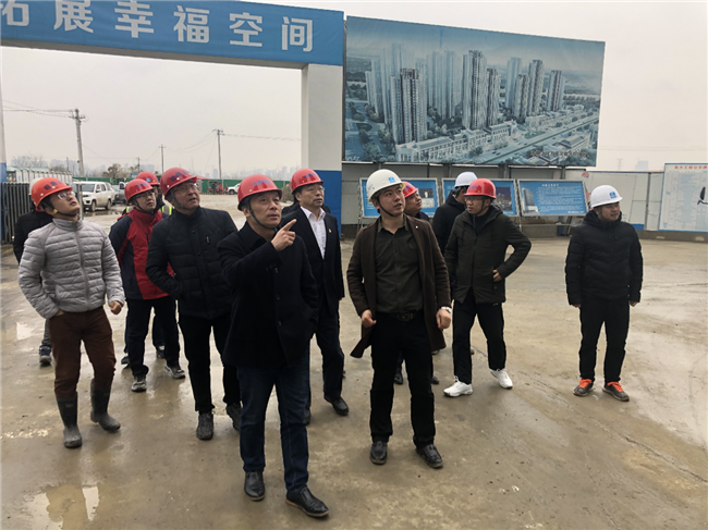 欧博abg - 官方网站登录入口