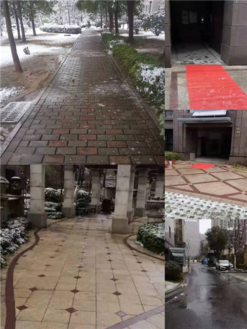 欧博abg - 官方网站登录入口