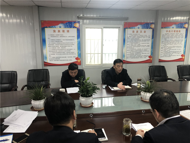 欧博abg - 官方网站登录入口