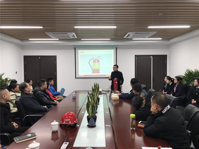 欧博abg - 官方网站登录入口