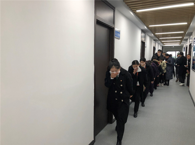 欧博abg - 官方网站登录入口