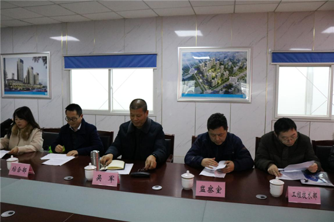 欧博abg - 官方网站登录入口