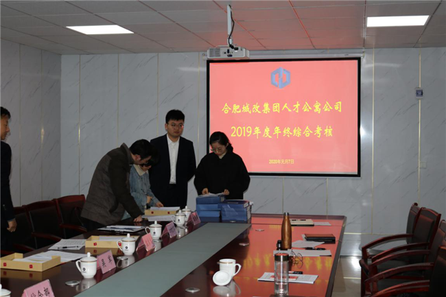 欧博abg - 官方网站登录入口