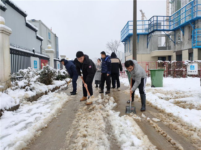 欧博abg - 官方网站登录入口