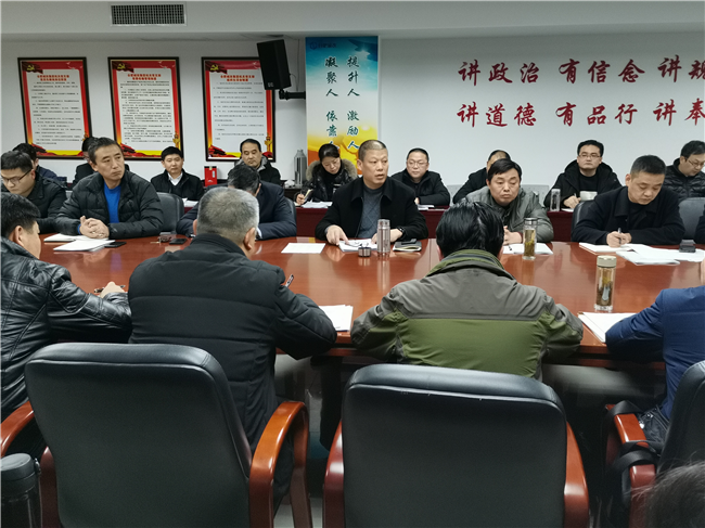 欧博abg - 官方网站登录入口