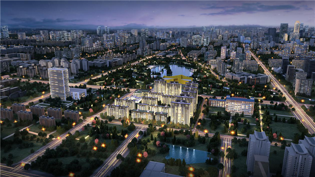 欧博abg - 官方网站登录入口