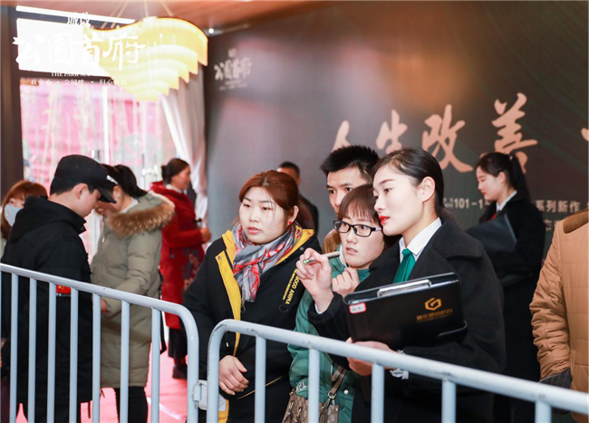 欧博abg - 官方网站登录入口