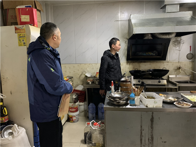 欧博abg - 官方网站登录入口