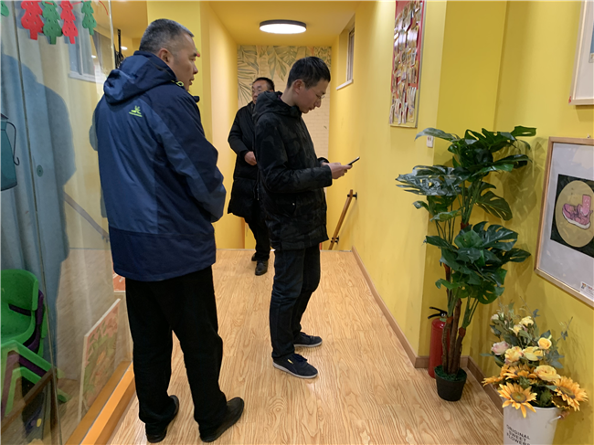 欧博abg - 官方网站登录入口