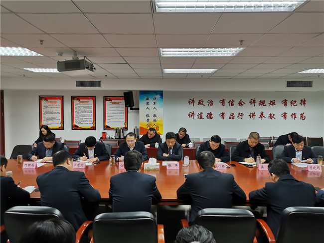 欧博abg - 官方网站登录入口