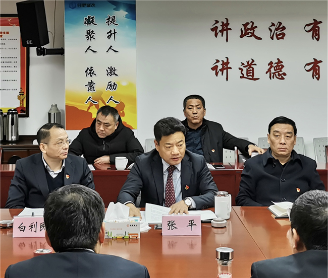 欧博abg - 官方网站登录入口