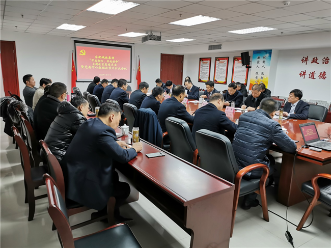 欧博abg - 官方网站登录入口