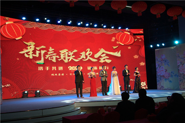 欧博abg - 官方网站登录入口