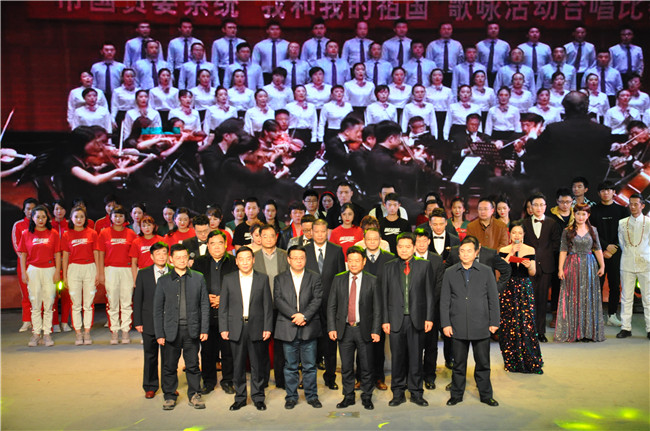 欧博abg - 官方网站登录入口